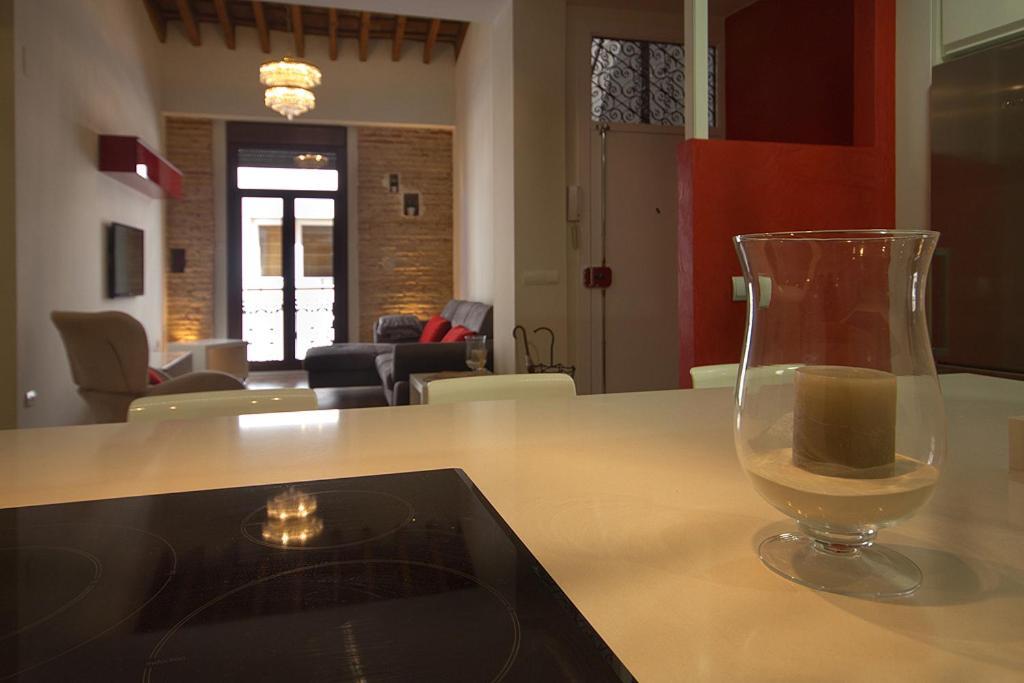 Total Elegance Apartament