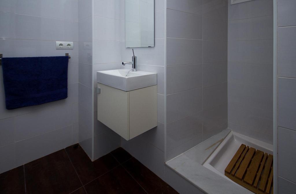 Total Elegance Apartament València