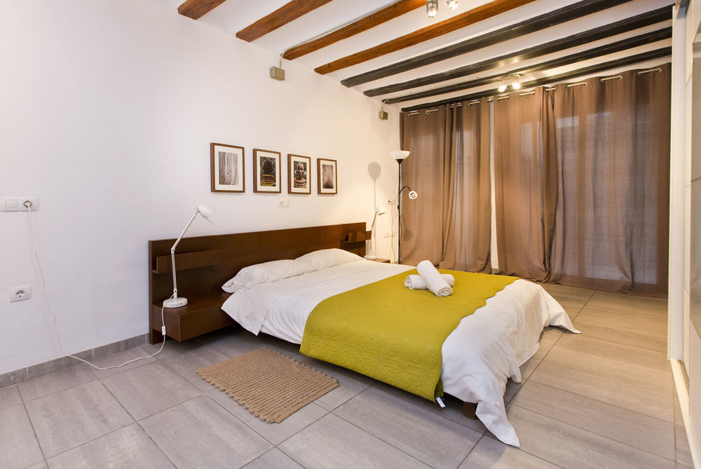 Total Elegance Apartament *