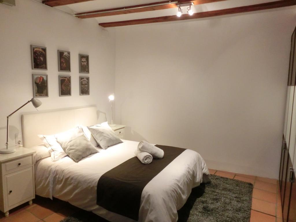 Appartement Total Elegance *