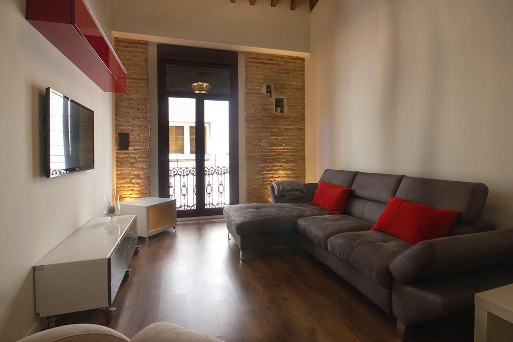 Appartement Total Elegance Valence