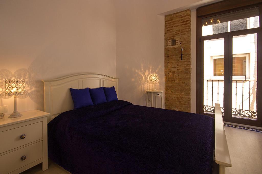 Appartement Total Elegance *