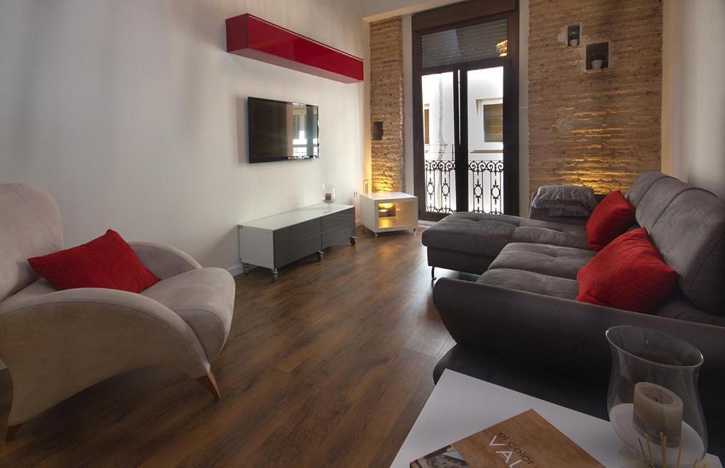 Appartement Total Elegance